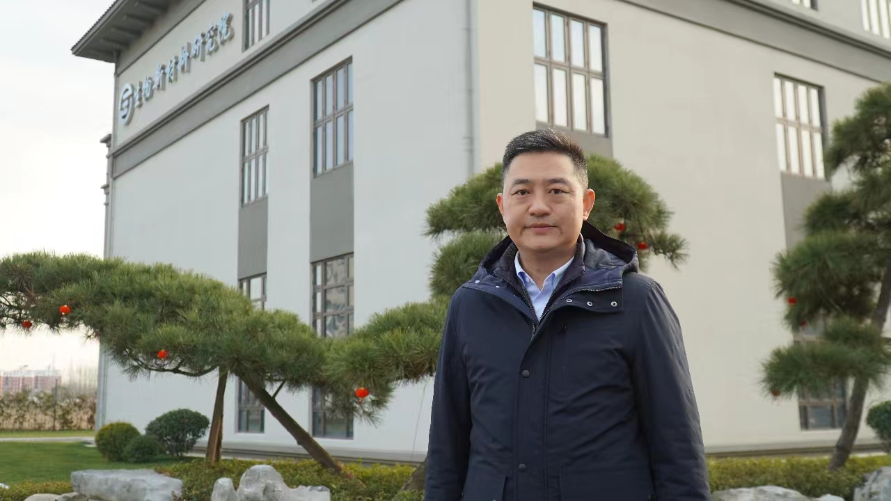 图2 杨家龙.jpg 图2 杨家龙.jpg